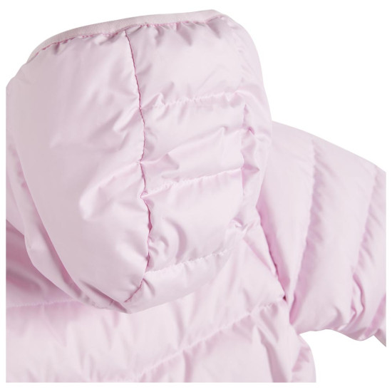 Adidas Βρεφικό μπουφάν Down Jacket